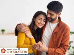 Shiv Jyotish — The Best Indian Astrologer Practicing in the USA