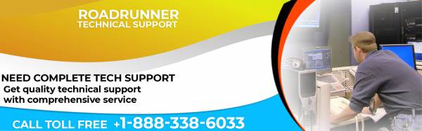 roadrunner customer service