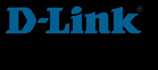 D Link Support