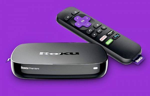 How to Activate Netflix Using Netflix.com/activate?