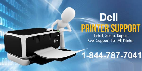 Dell laptop technical support number 1-844-787-7041