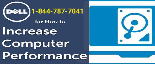dell helpline number