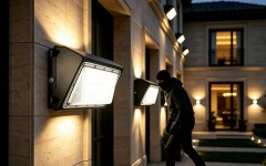 How To Choose LED Strip Lights For Different Spaces?